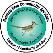 Camino Real Community Services